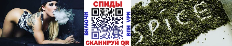 БУТИРАТ Butirat Льгов