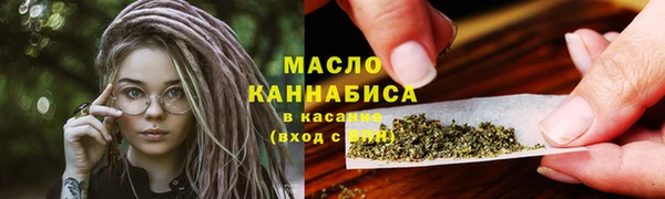 тгк Алексин