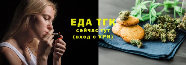 тгк Алексин