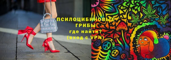 бутират Алзамай